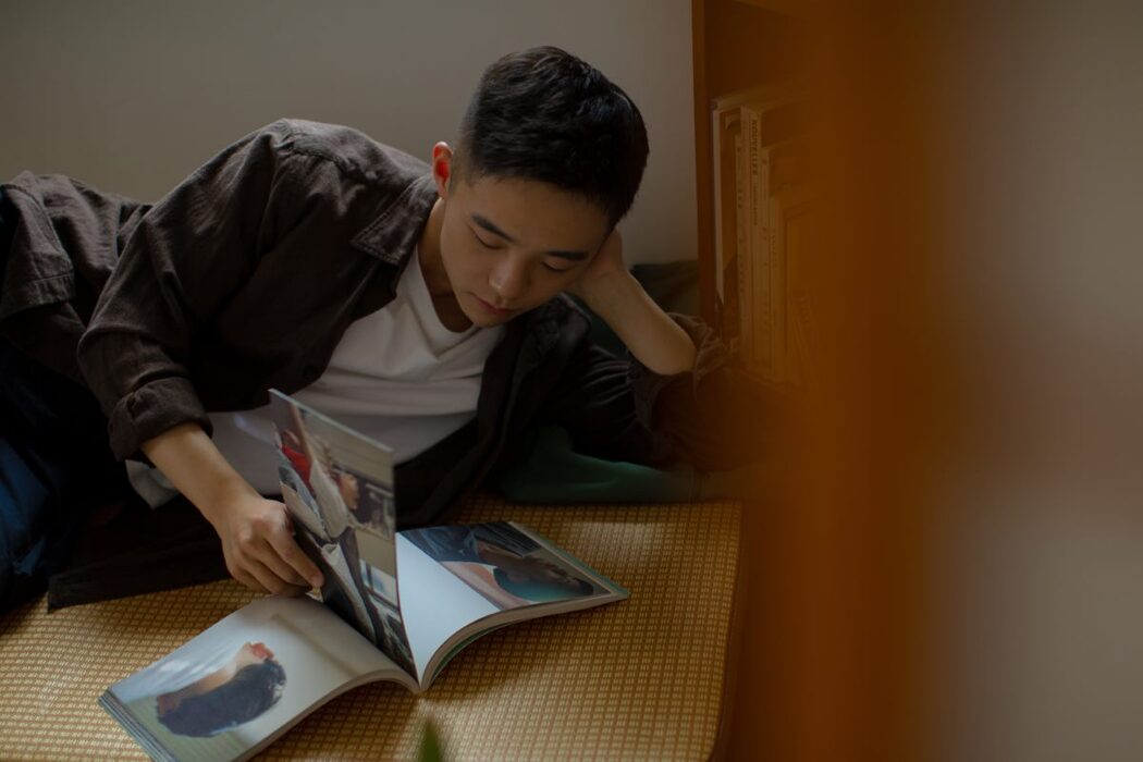 YiTuYu艺图语 Vol.526 Huo fan