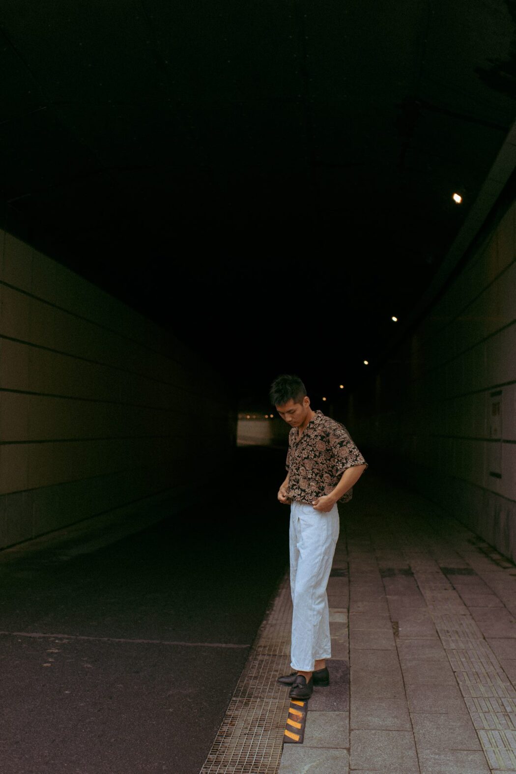 YiTuYu艺图语 Vol.513 Cui Pu Run