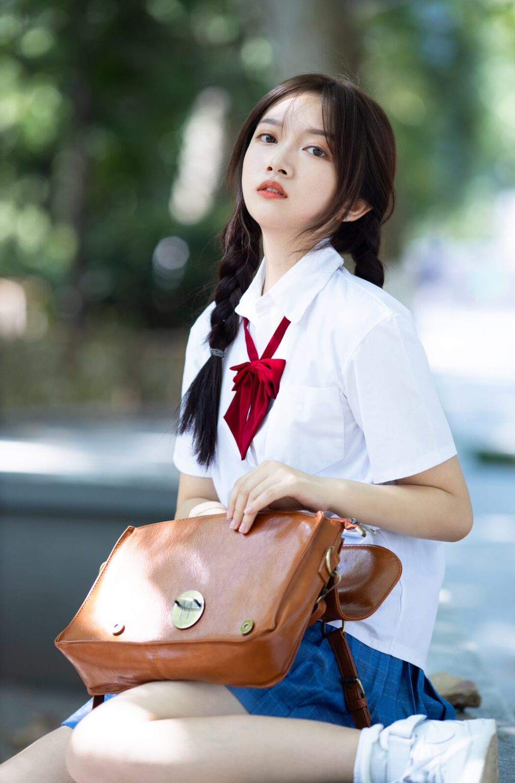 YiTuYu艺图语 Vol.577 Dan Ni