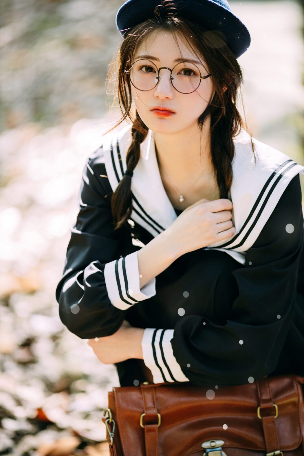 YiTuYu艺图语 Vol.556 Rei Bi Shio