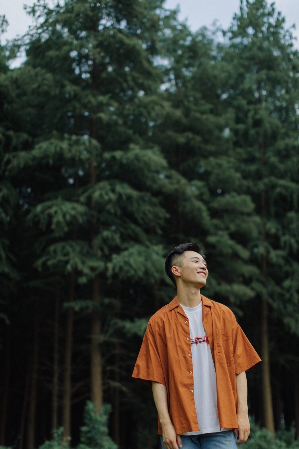 YiTuYu艺图语 Vol.517 Huo fan