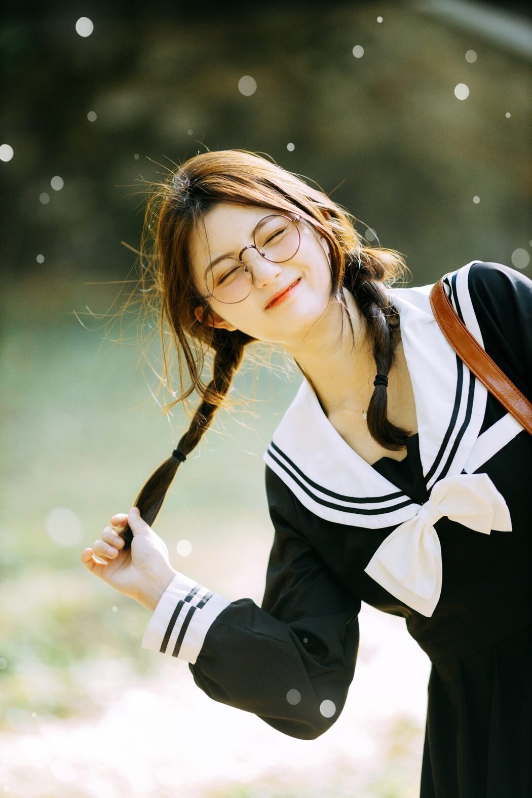 YiTuYu艺图语 Vol.556 Rei Bi Shio
