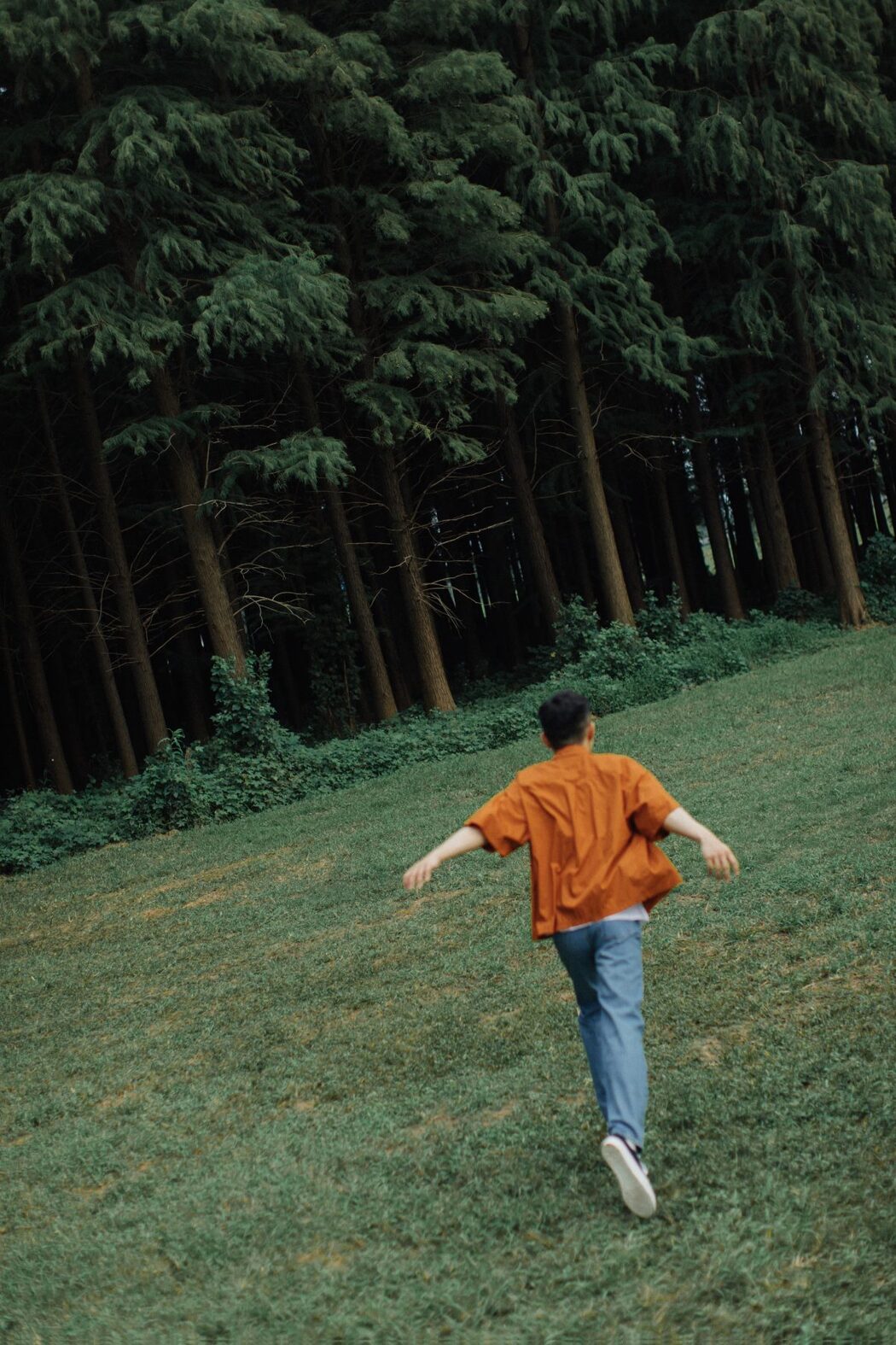 YiTuYu艺图语 Vol.517 Huo fan