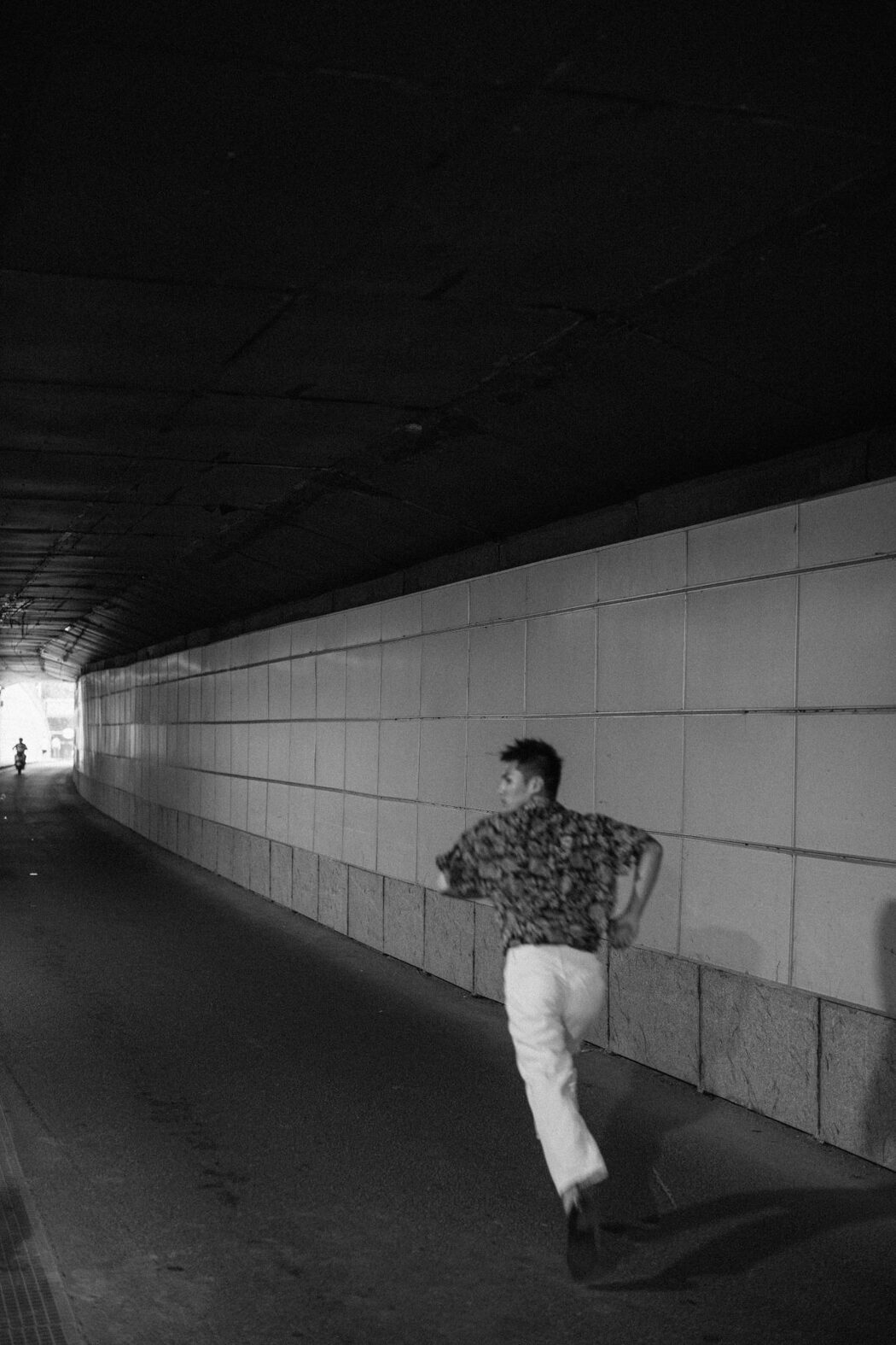 YiTuYu艺图语 Vol.513 Cui Pu Run