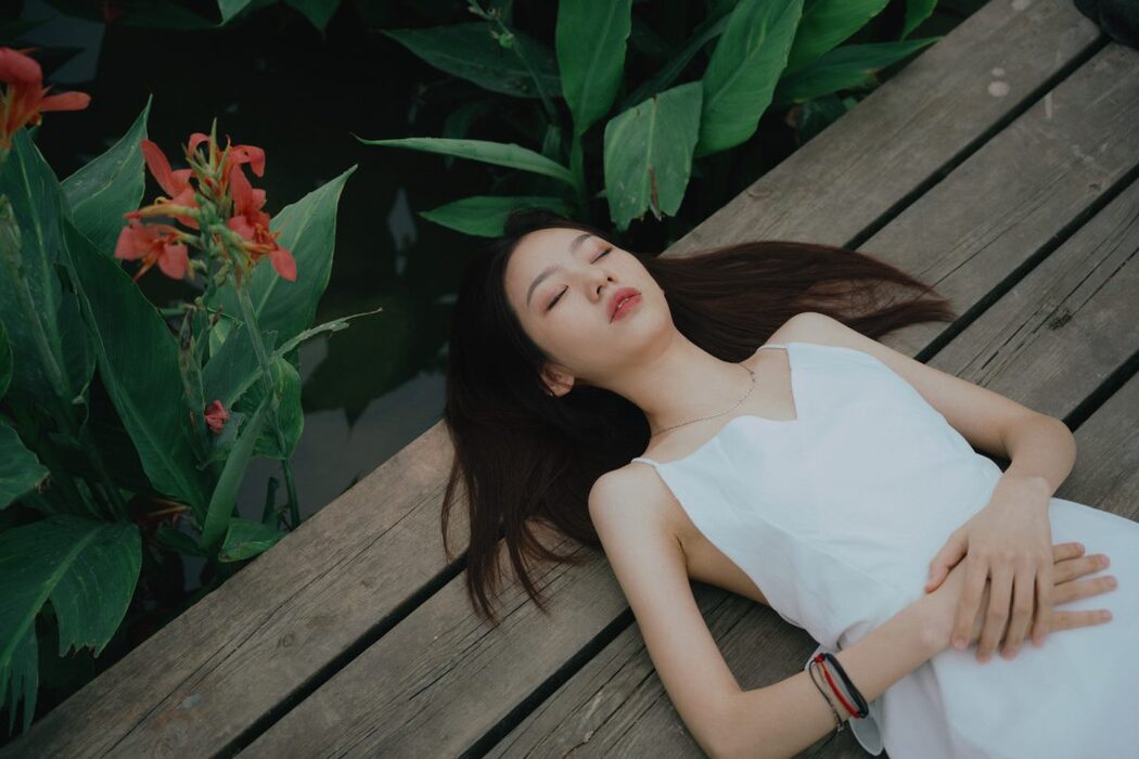 YiTuYu艺图语 Vol.595 Xiao PP