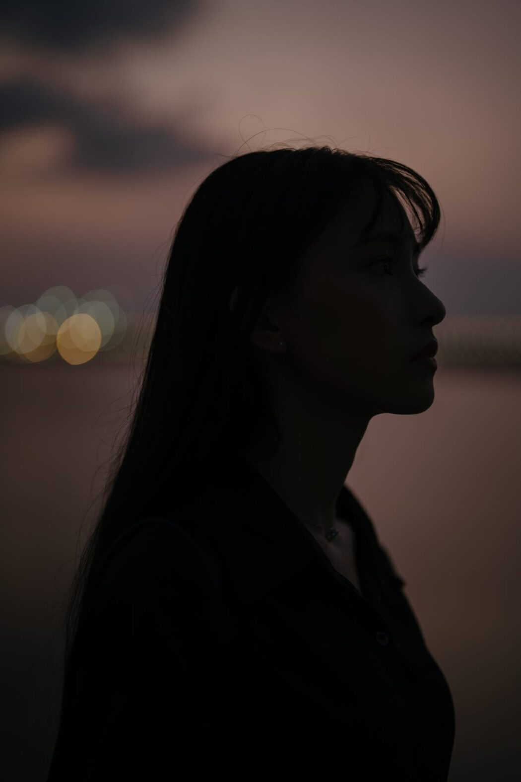 YiTuYu艺图语 Vol.563 Nan Ci