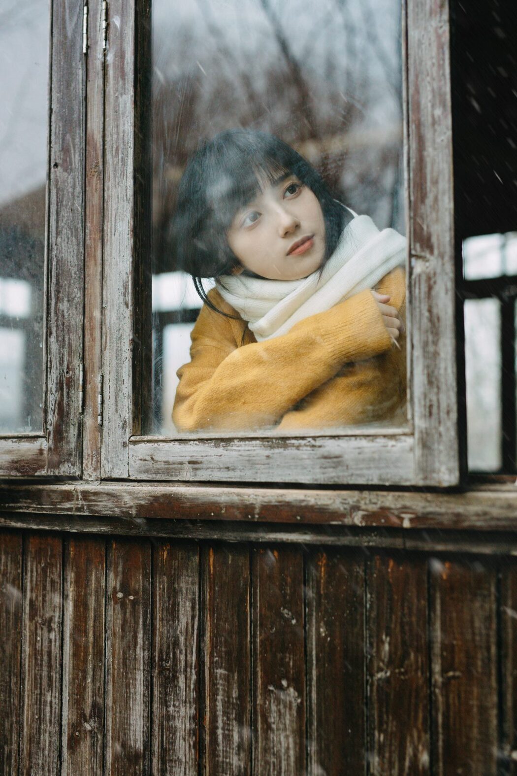 YiTuYu艺图语 Vol.578 Yue Ban Le Ba
