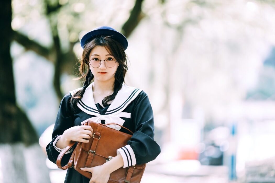 YiTuYu艺图语 Vol.556 Rei Bi Shio