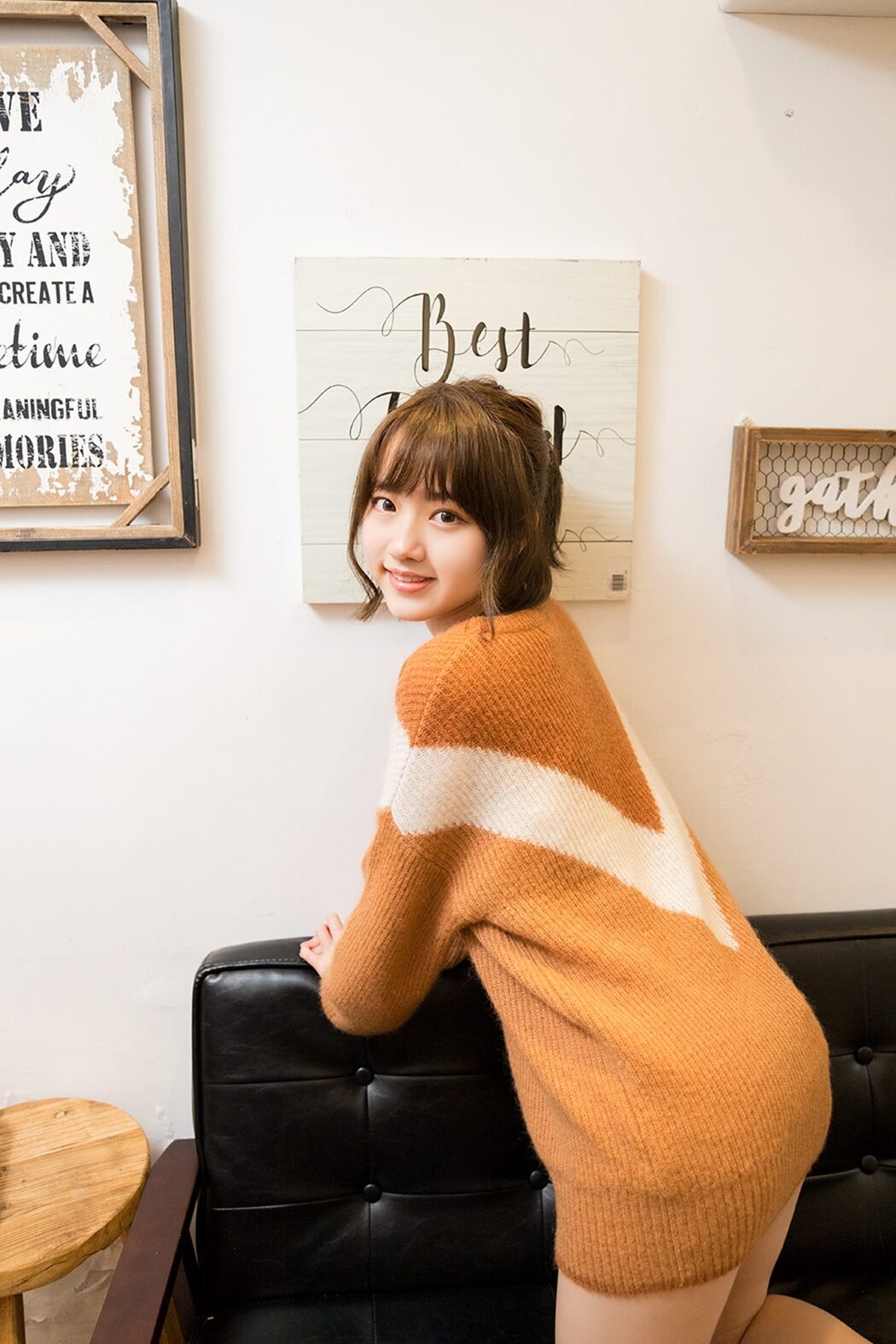 YiTuYu艺图语 Vol.524 Er Mei