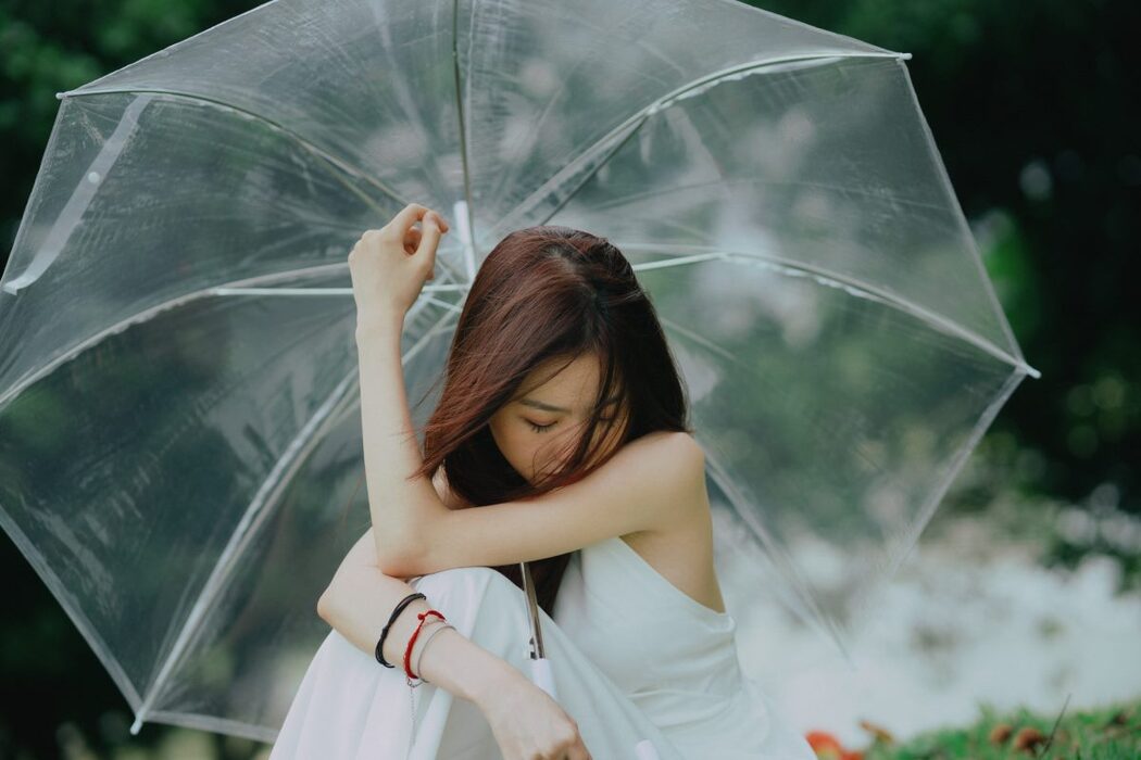 YiTuYu艺图语 Vol.595 Xiao PP