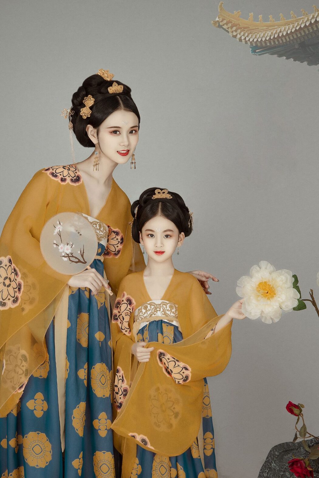 YiTuYu艺图语 Vol.597 Xin Bao