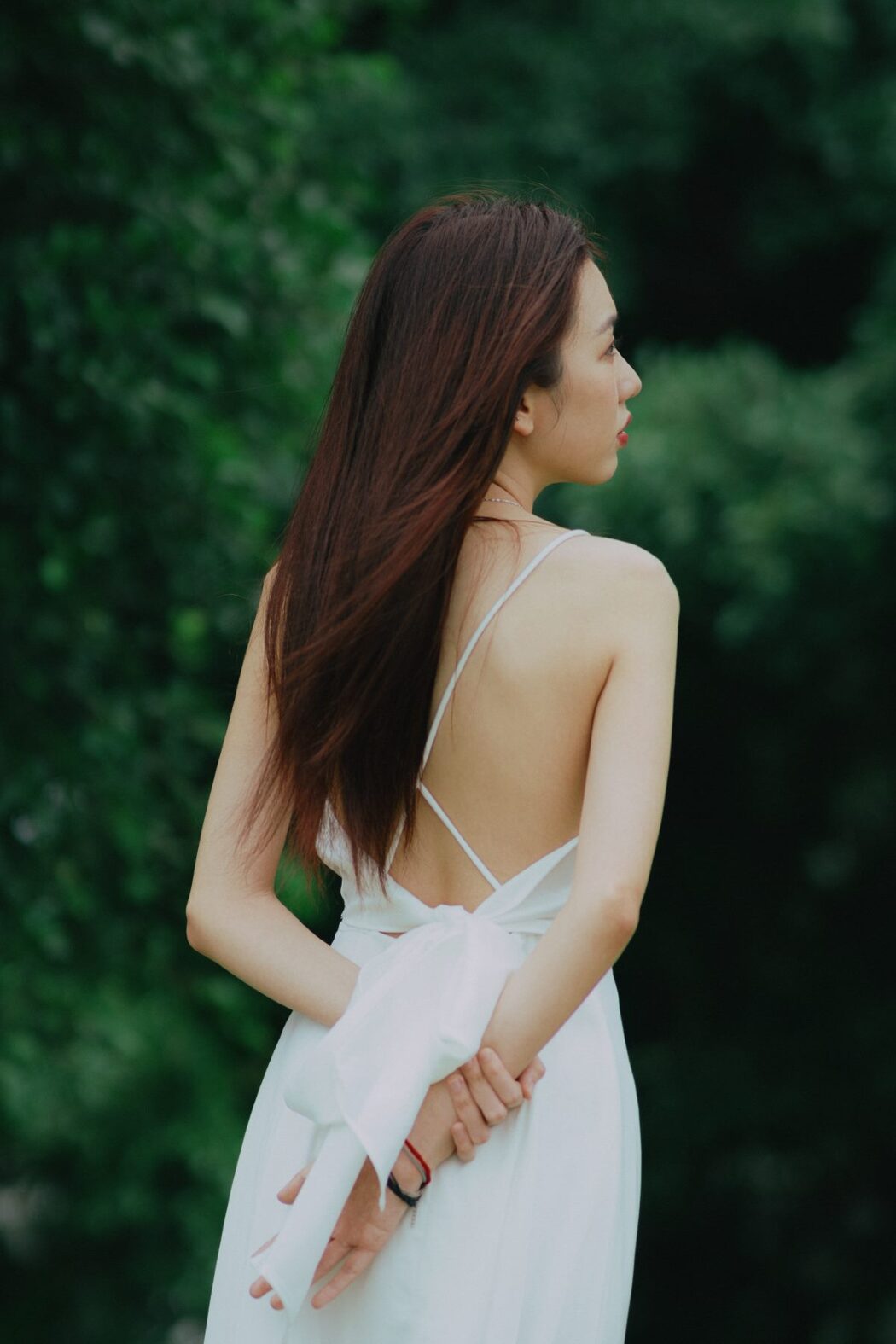 YiTuYu艺图语 Vol.595 Xiao PP