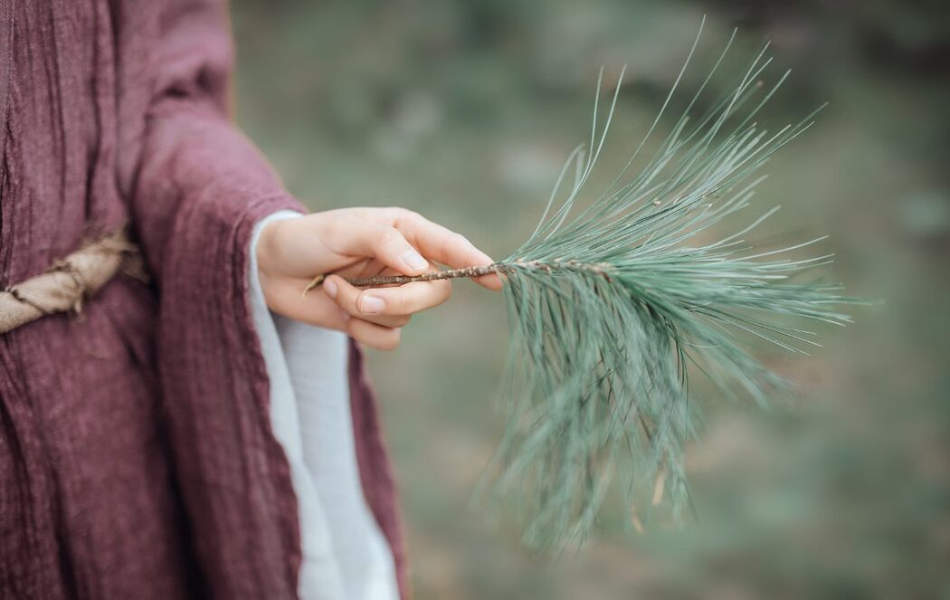 YiTuYu艺图语 Vol.496 Xiang Xiao Yue