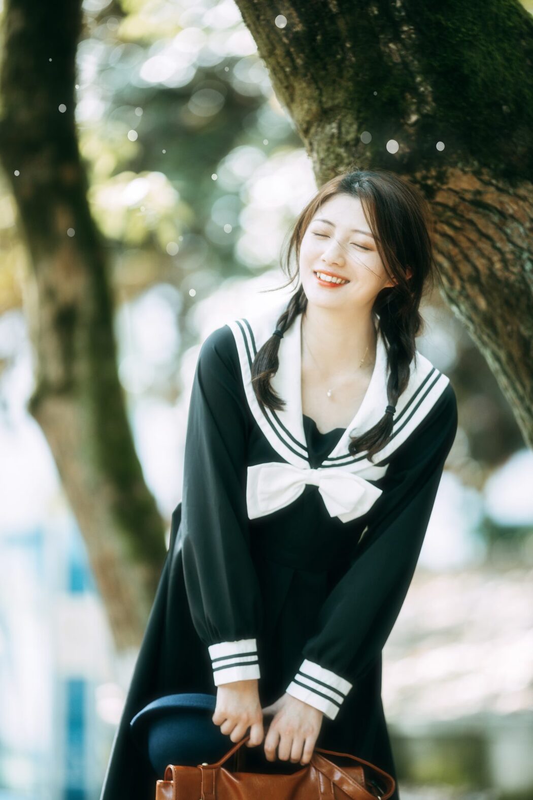 YiTuYu艺图语 Vol.556 Rei Bi Shio