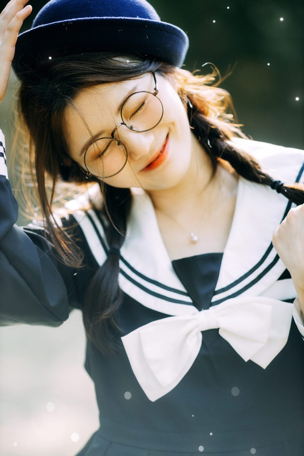 YiTuYu艺图语 Vol.556 Rei Bi Shio