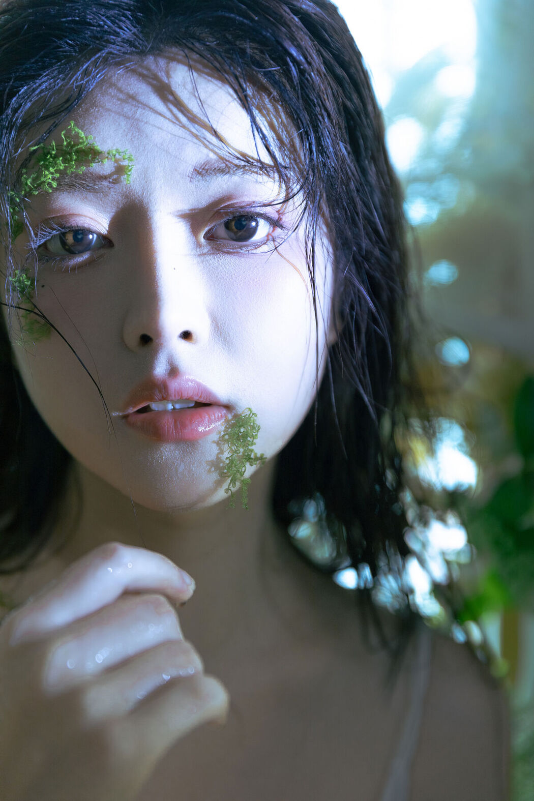 YiTuYu艺图语 Vol.6820 Xing Zhi Ka Tao