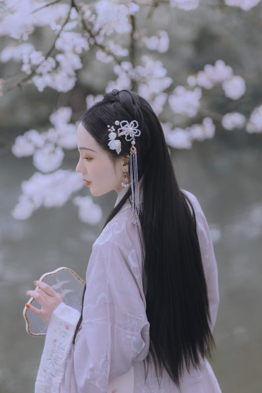 YiTuYu艺图语 Vol.505 Joyceee