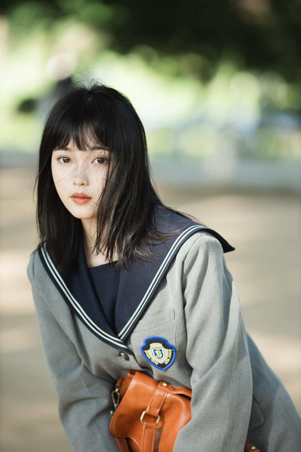 YiTuYu艺图语 Vol.582 Xiao Wei