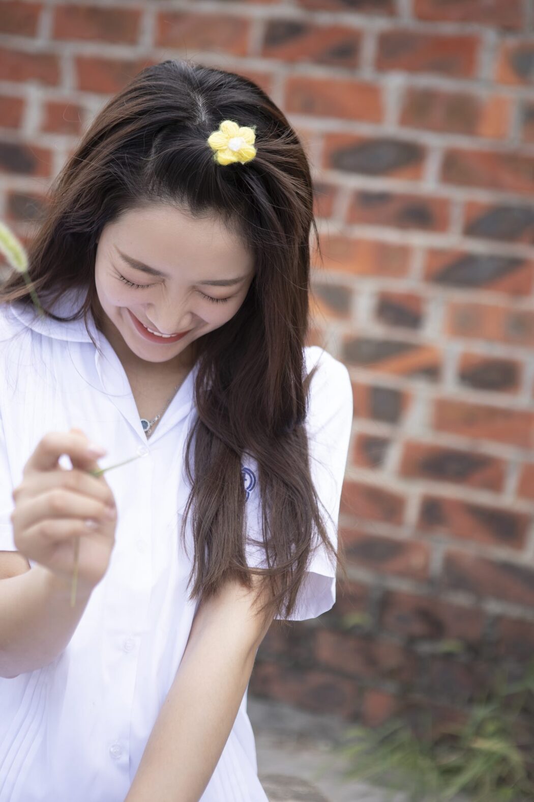 YiTuYu艺图语 Vol.494 Teng Ying