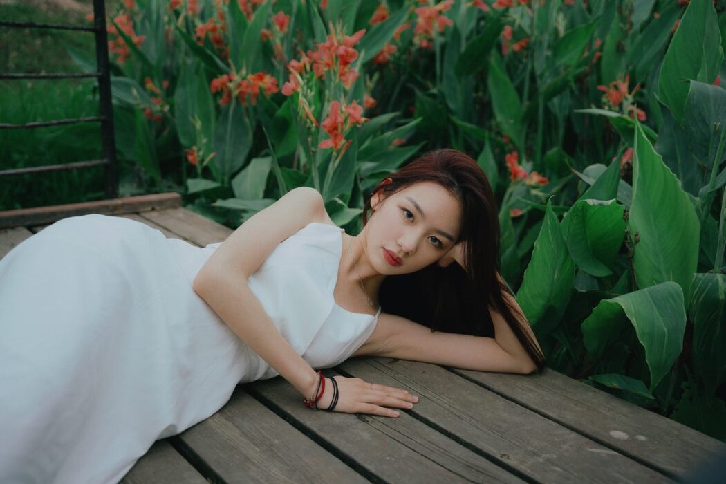 YiTuYu艺图语 Vol.595 Xiao PP