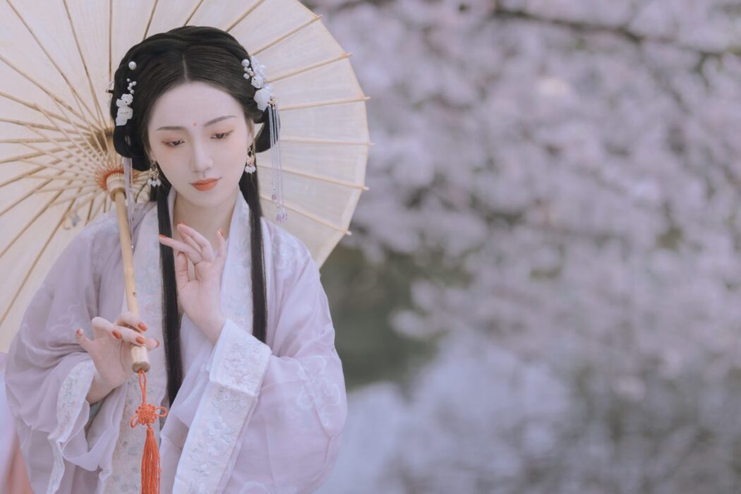 YiTuYu艺图语 Vol.505 Joyceee