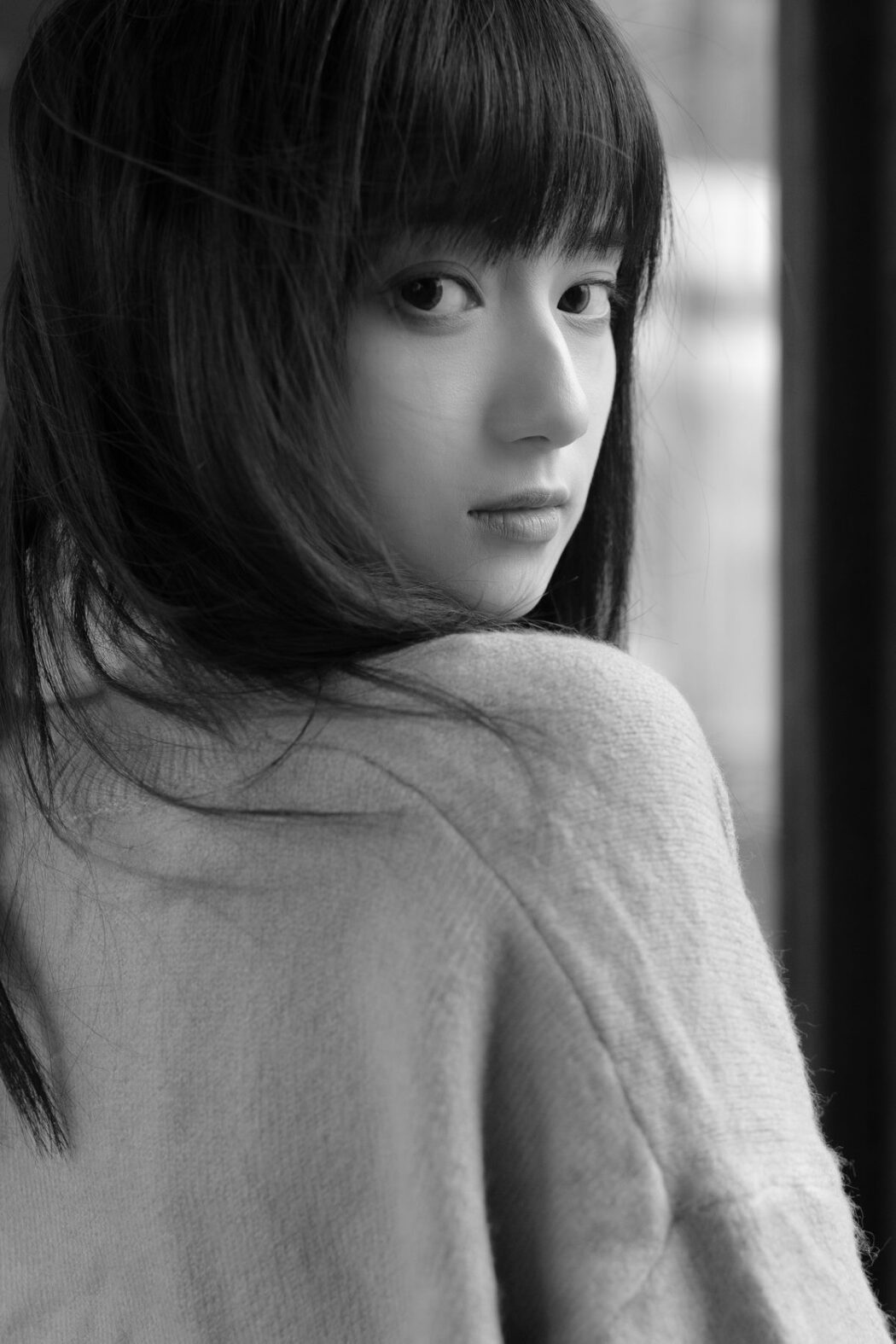 YiTuYu艺图语 Vol.578 Yue Ban Le Ba