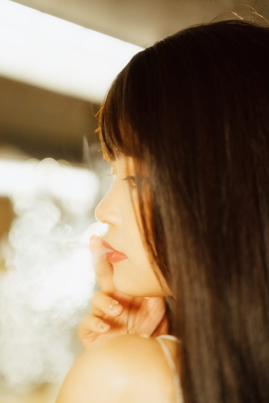 YiTuYu艺图语 Vol.564 Xiao Ke