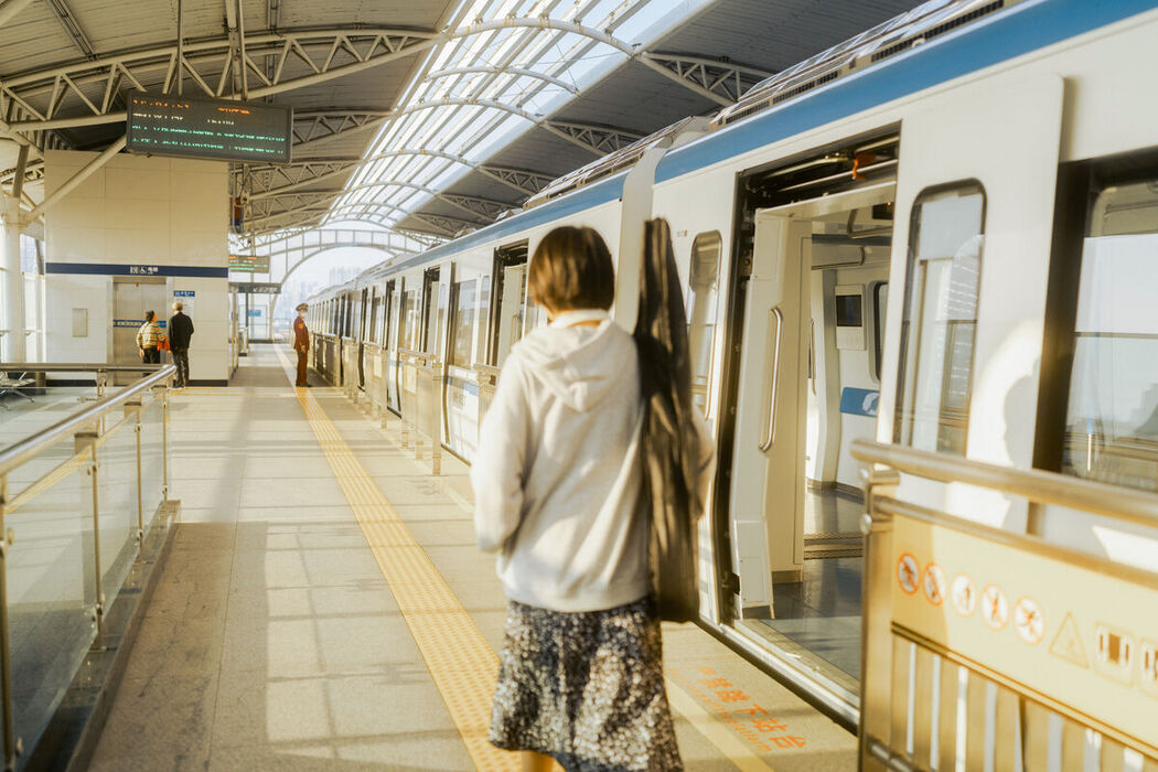 YiTuYu艺图语 Vol.6815 Lai Kou Qin Cai