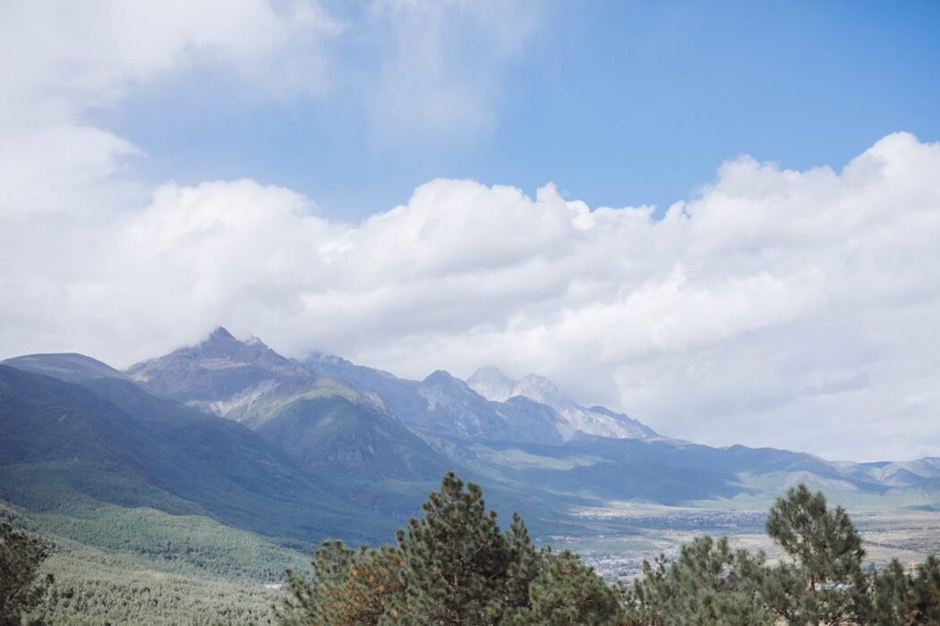 YiTuYu艺图语 Vol.496 Xiang Xiao Yue