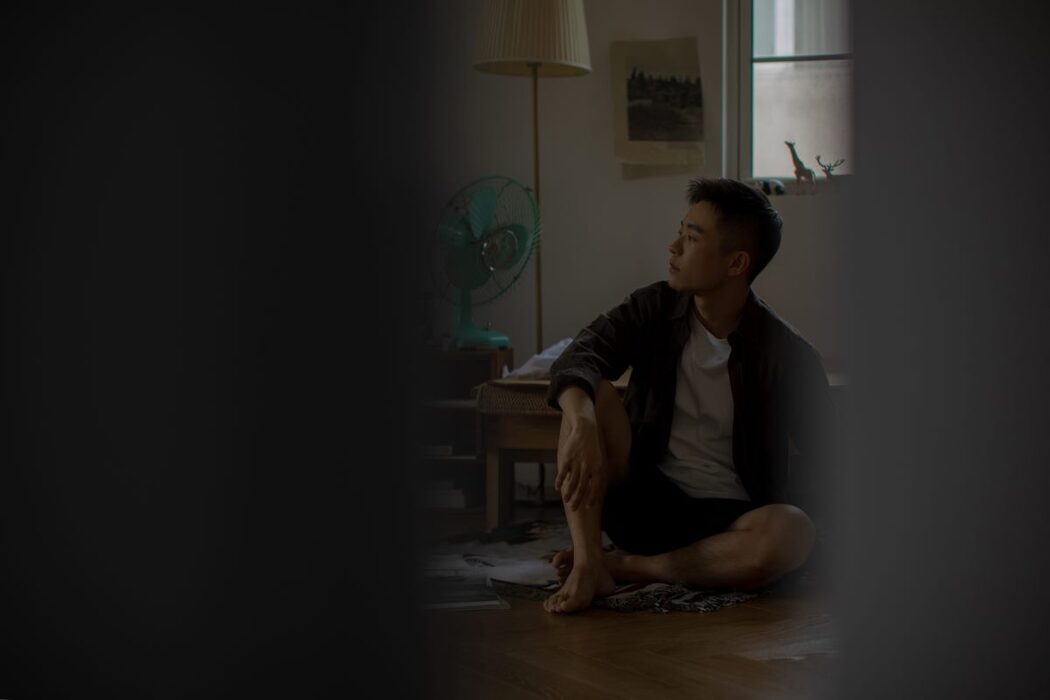 YiTuYu艺图语 Vol.526 Huo fan