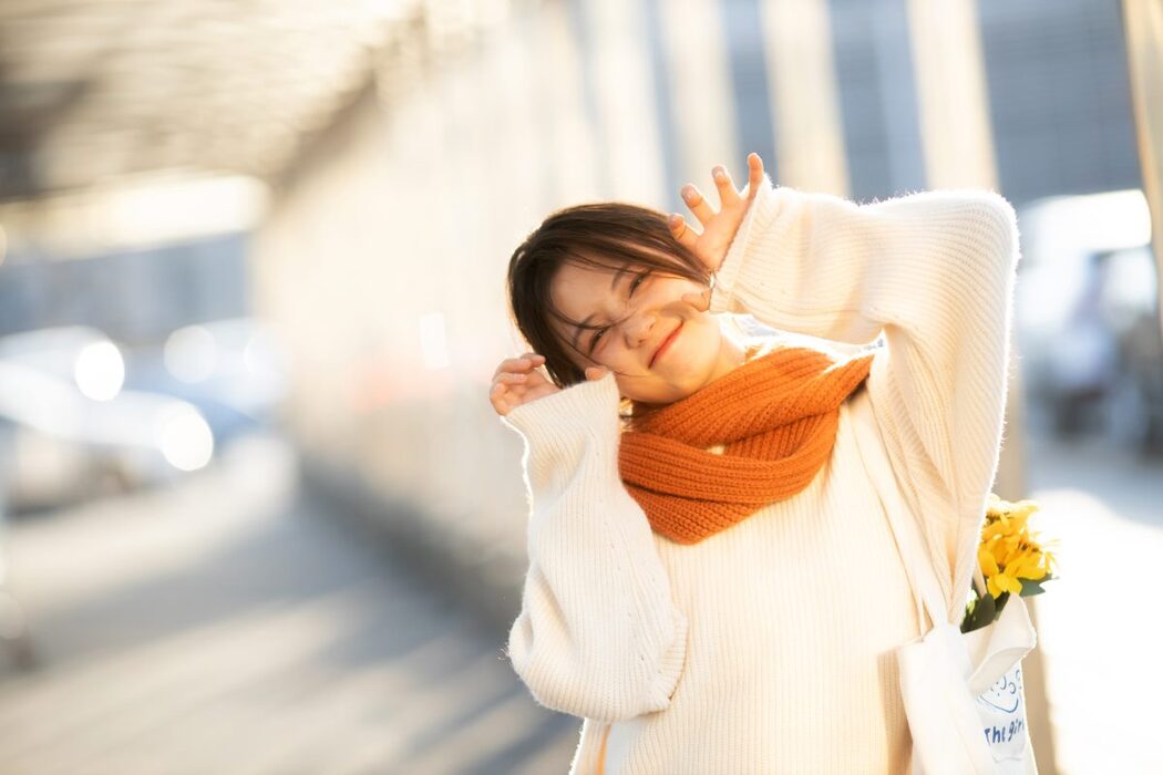 YiTuYu艺图语 Vol.580 Rei Bi Shio