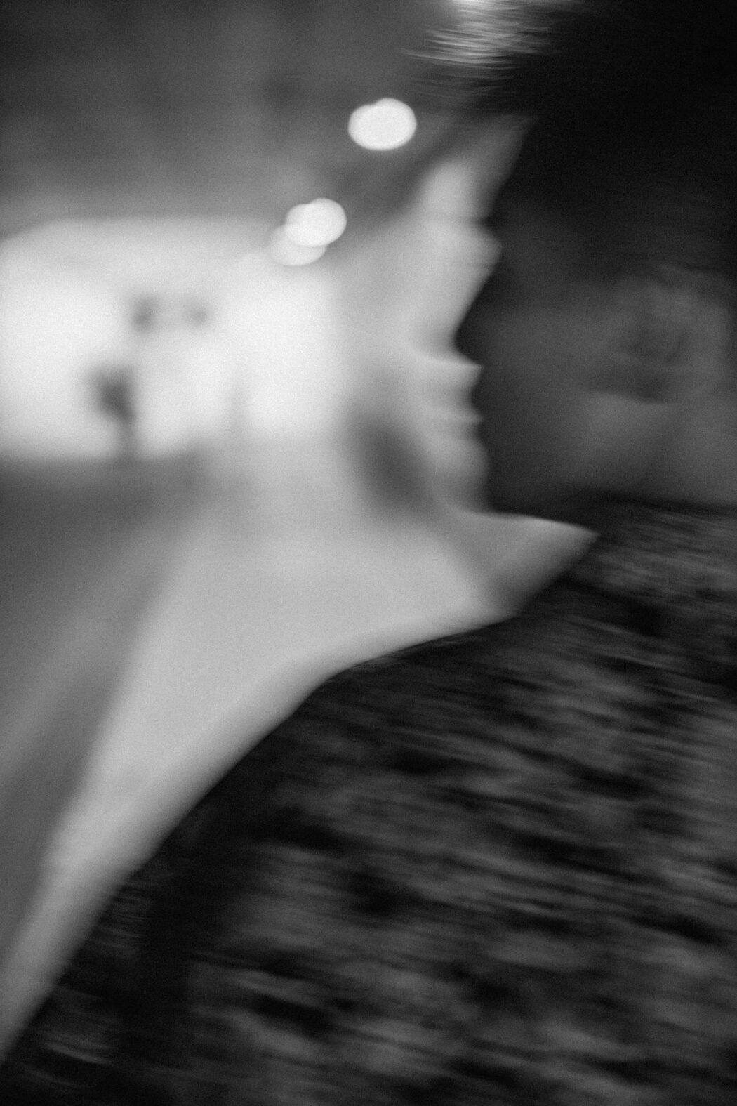 YiTuYu艺图语 Vol.513 Cui Pu Run