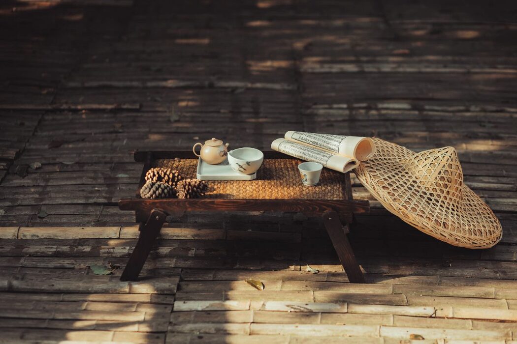 YiTuYu艺图语 Vol.488 Jing Xian