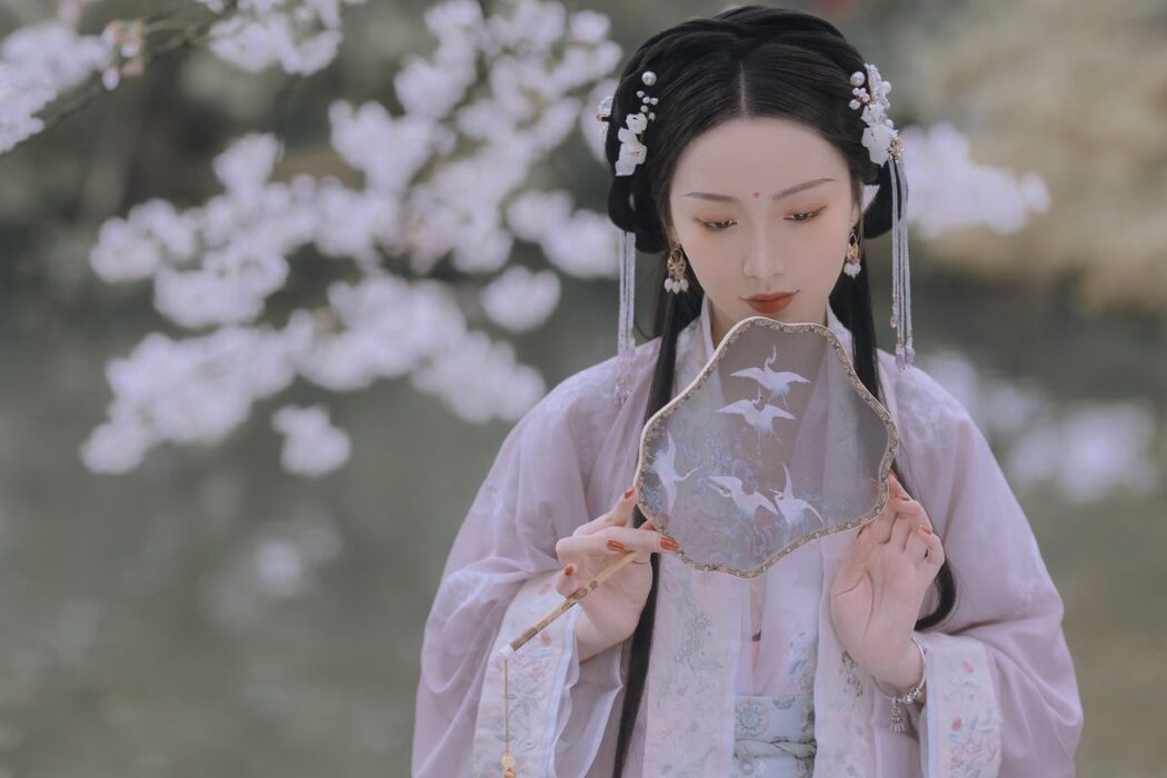 YiTuYu艺图语 Vol.505 Joyceee