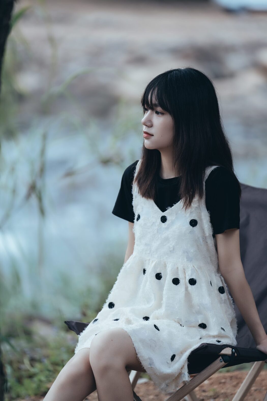 YiTuYu艺图语 Vol.554 Si Xi