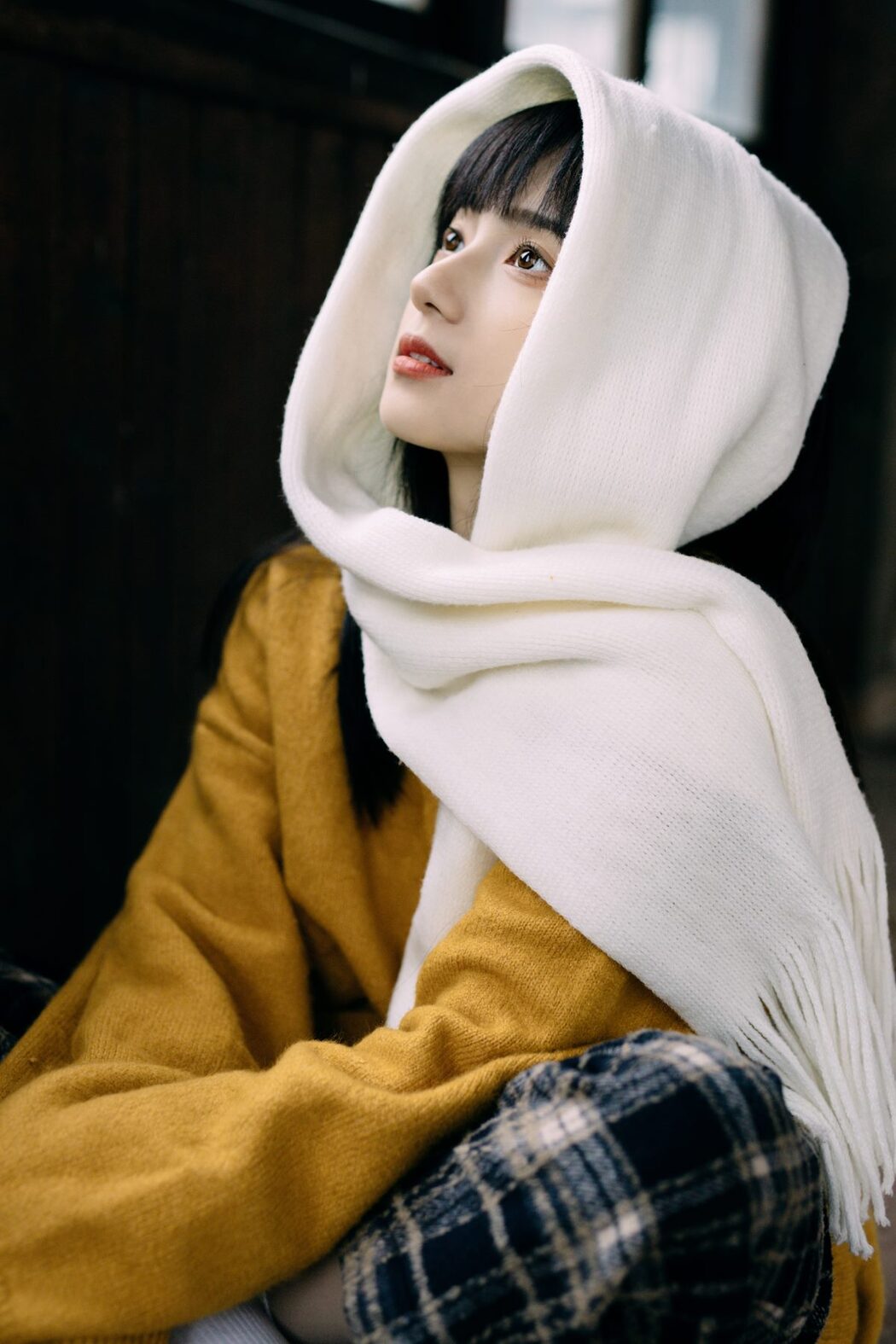 YiTuYu艺图语 Vol.578 Yue Ban Le Ba