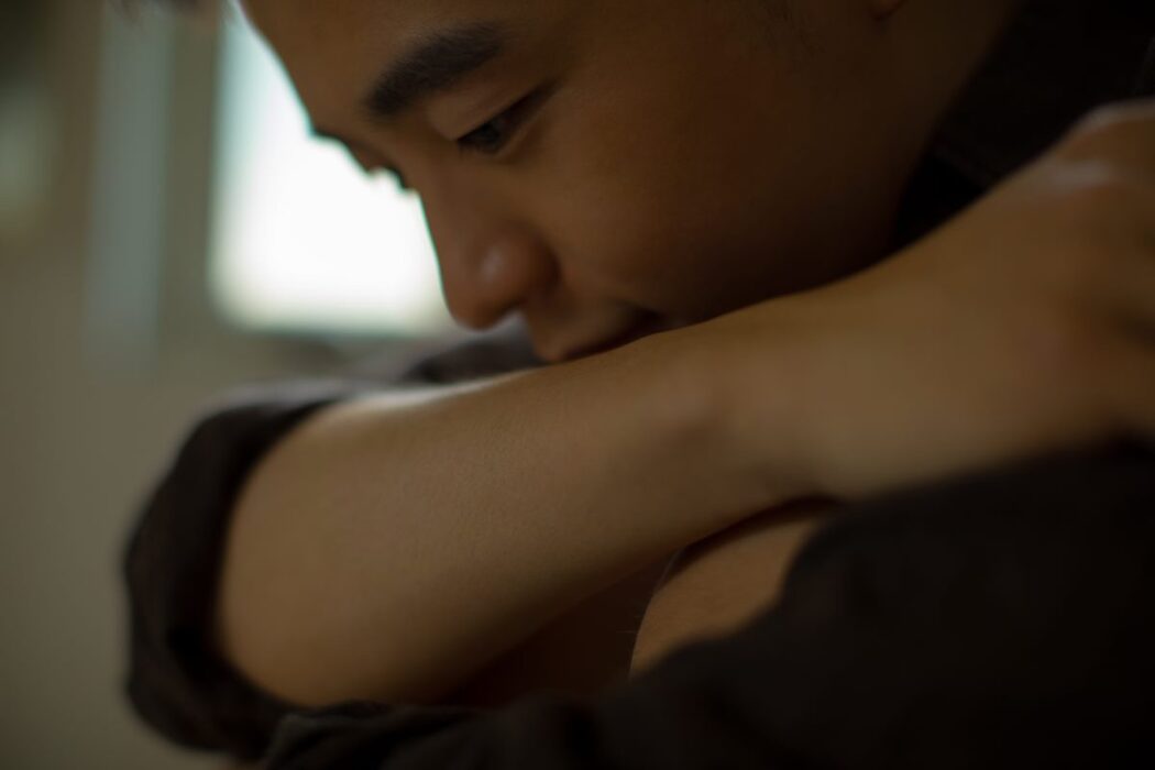 YiTuYu艺图语 Vol.526 Huo fan