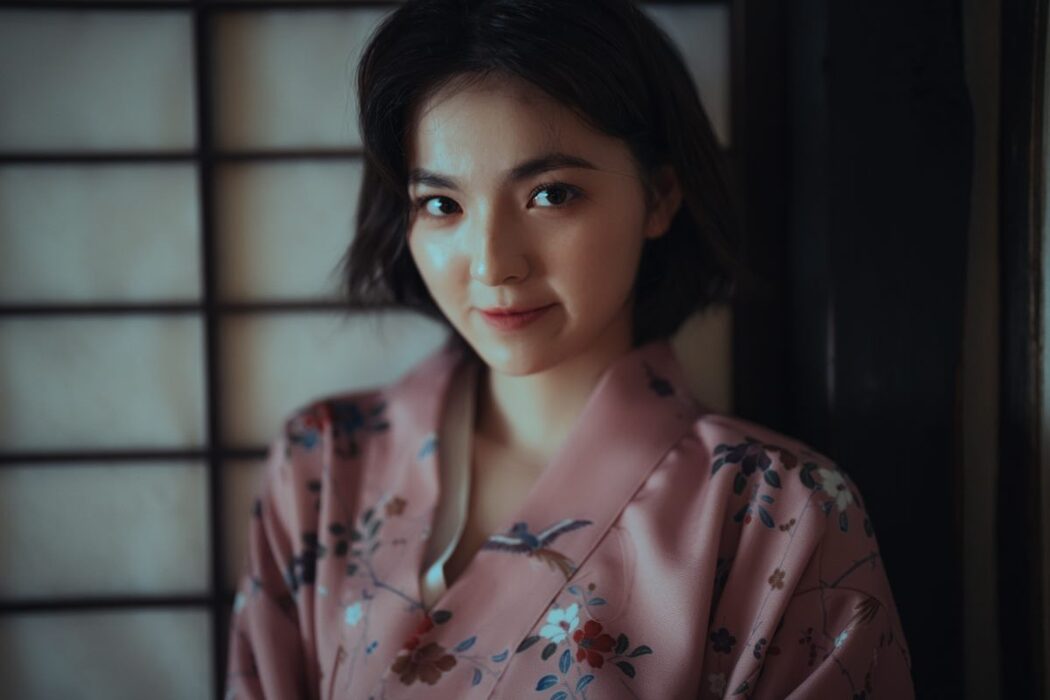 YiTuYu艺图语 Vol.551 Dudu