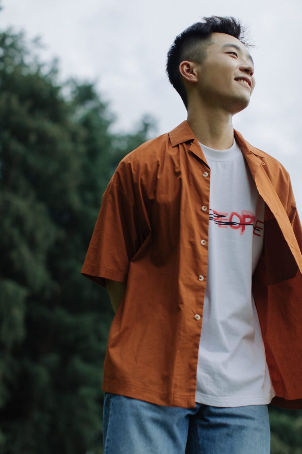 YiTuYu艺图语 Vol.517 Huo fan