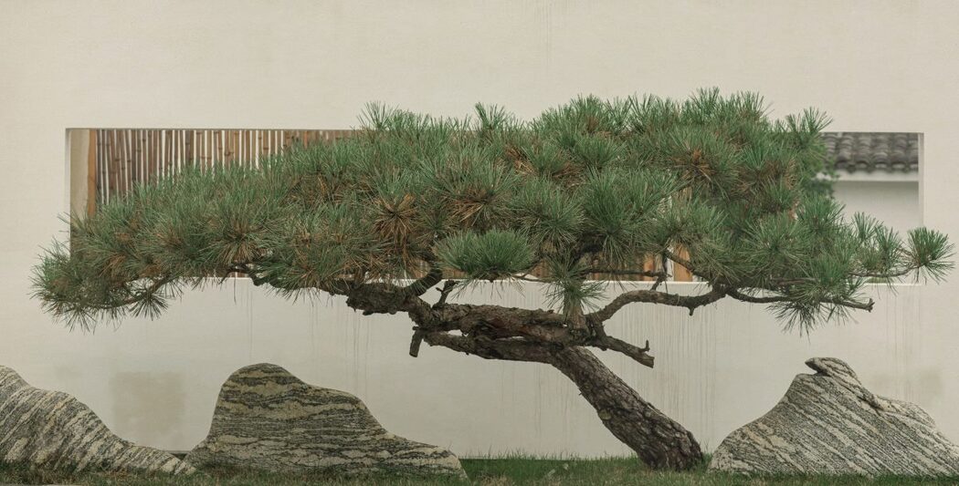 YiTuYu艺图语 Vol.566 Gu Yue