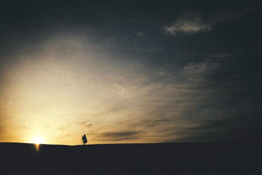 YiTuYu艺图语 Vol.492 Ma Chong Dao