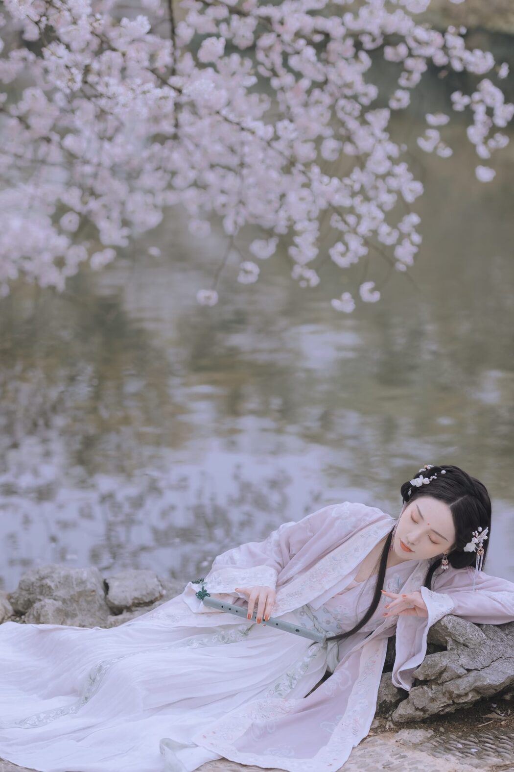 YiTuYu艺图语 Vol.505 Joyceee