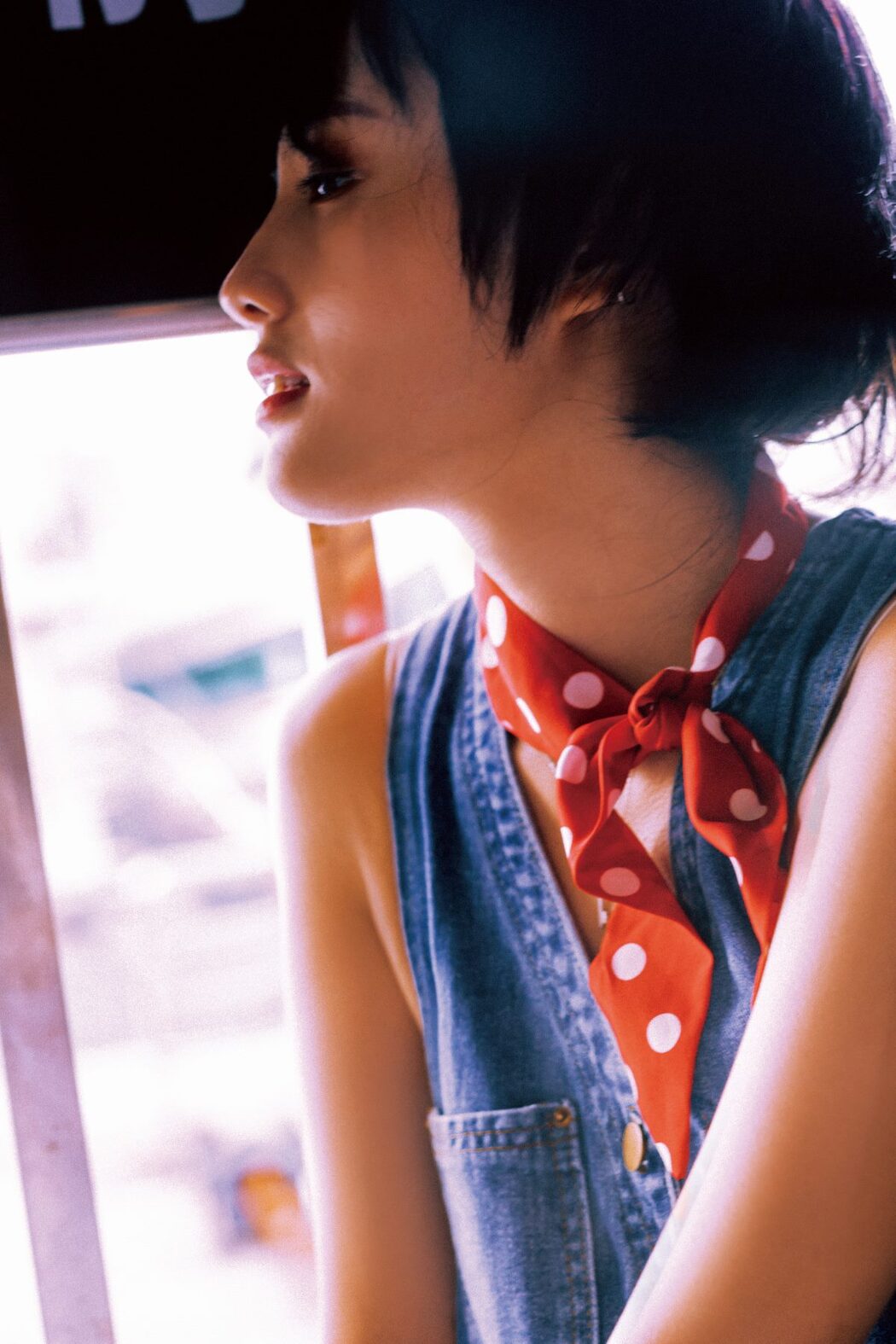 YiTuYu艺图语 Vol.569 Rei Bi Shio
