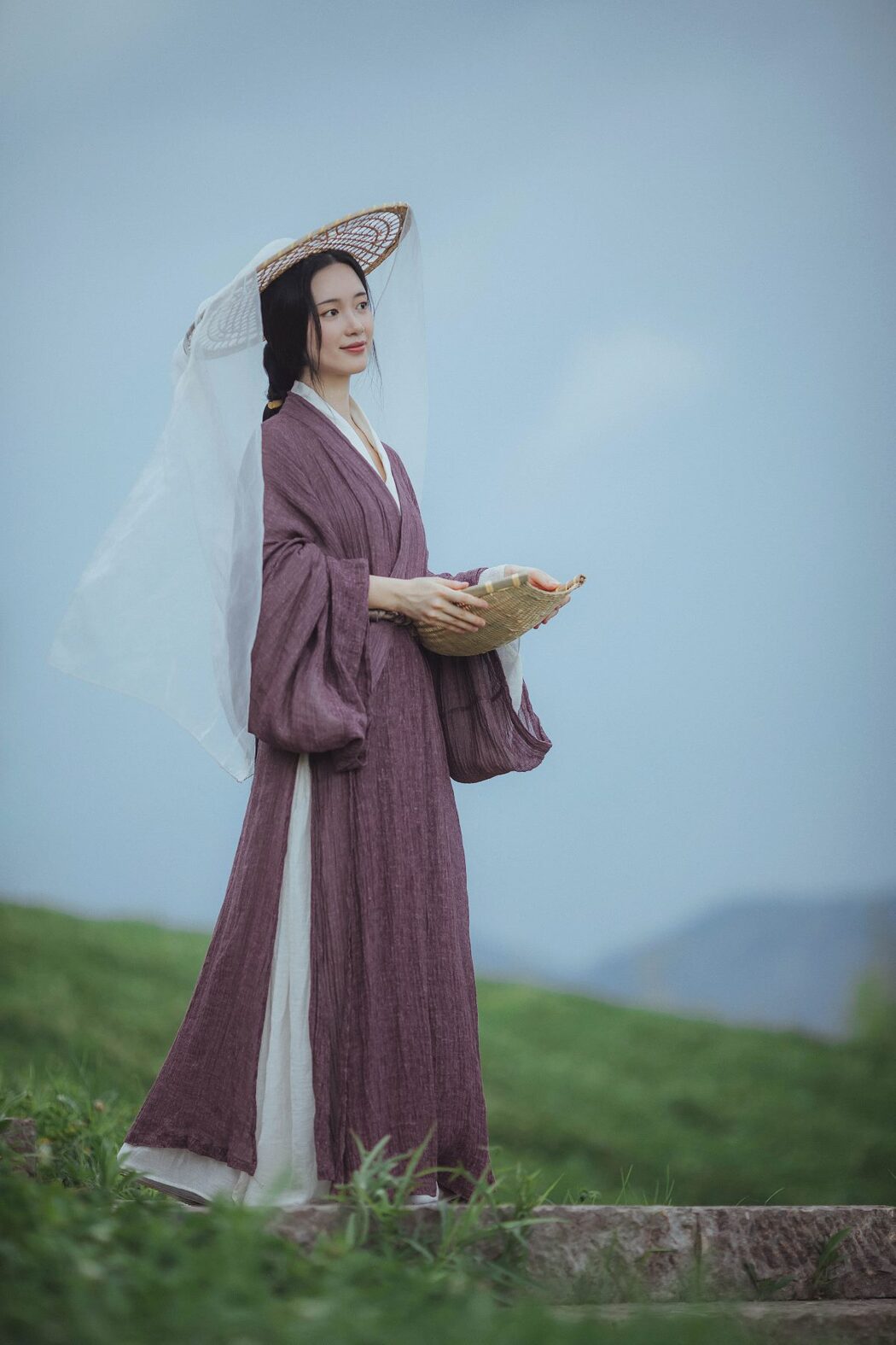 YiTuYu艺图语 Vol.495 Xiao Zhu