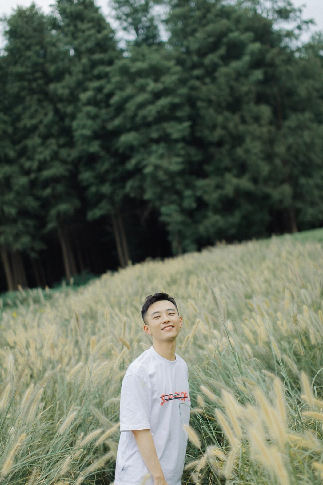 YiTuYu艺图语 Vol.517 Huo fan