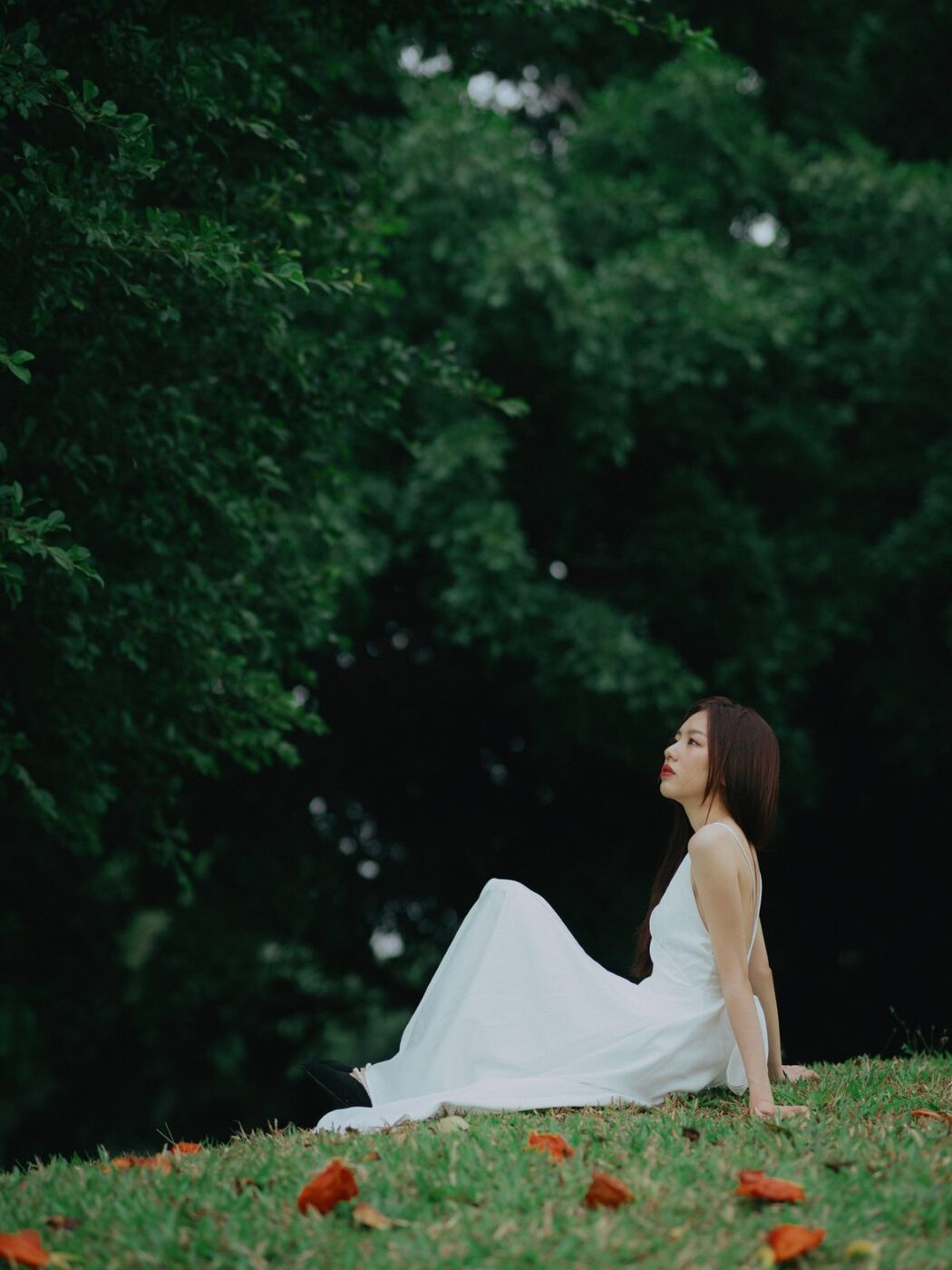 YiTuYu艺图语 Vol.595 Xiao PP