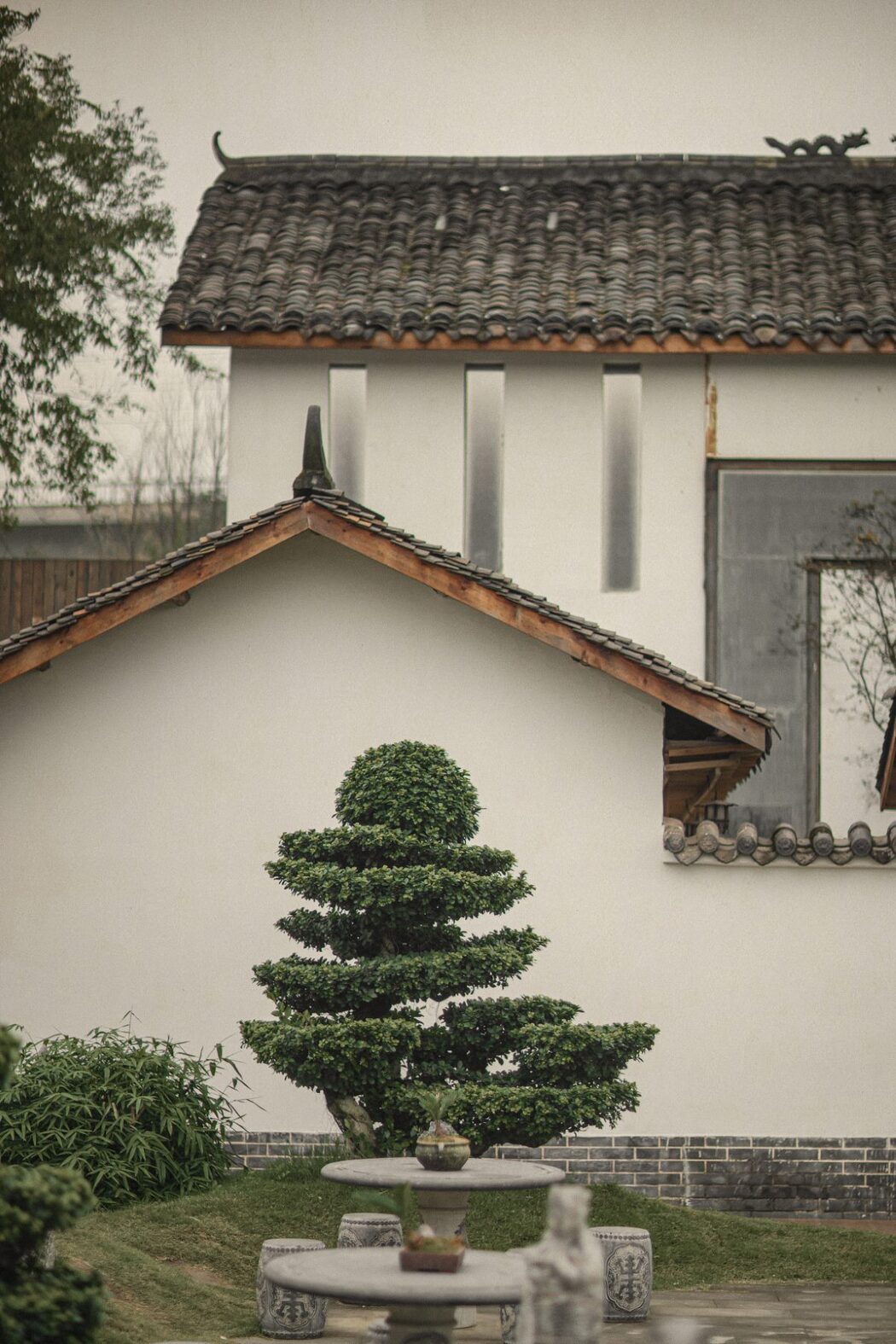 YiTuYu艺图语 Vol.566 Gu Yue