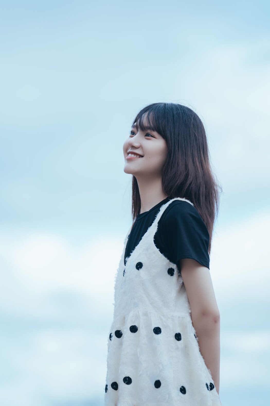 YiTuYu艺图语 Vol.554 Si Xi