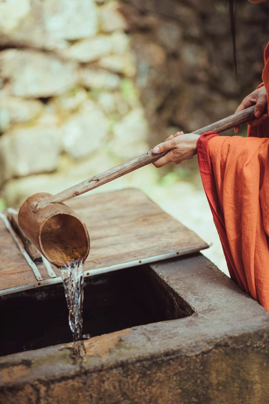 YiTuYu艺图语 Vol.510 Han Zhen