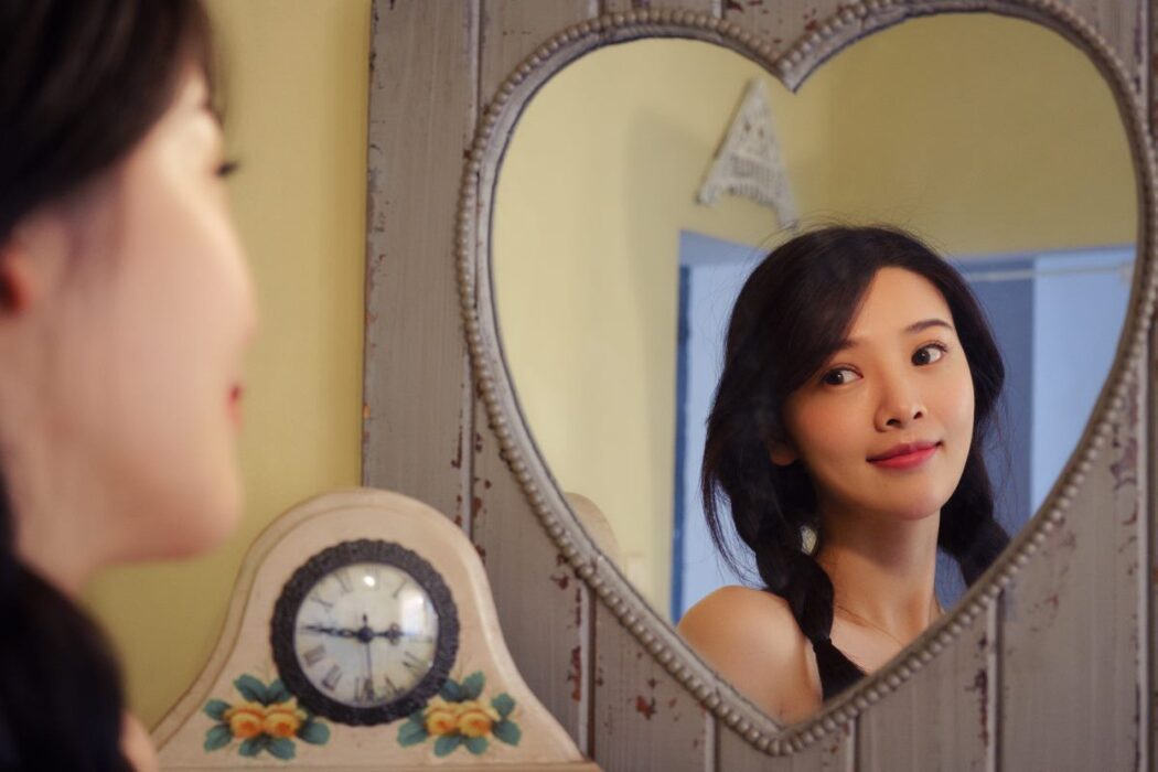 YiTuYu艺图语 Vol.545 Miao Miao Miao Shi Jin Er Ya